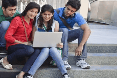 TG TET Schedule 2026