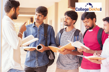 AP ఇంటర్మీడియట్ హాల్ టికెట్ 2026 లైవ్ అప్‌డేట్‌లు : హాల్ టికెట్లు రిలీజ్, ఇదే లింక్
