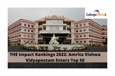 Amrita-Vishwa-Vidyapeetham-enters-50-asper-THE-ranking