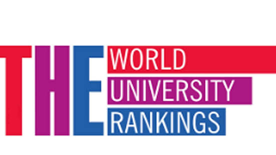 7 IITs Abolishes THE World University Rankings citing Discrepancies in Ranking Methods