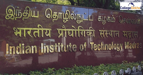 IIT Madras Collaborates with THSTI to Work on Public Health Care Issues