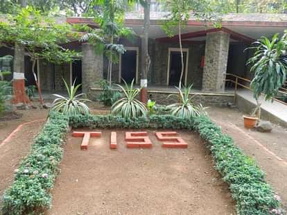 TISS Seeks MHRD Intervention to Solve Funding Issues