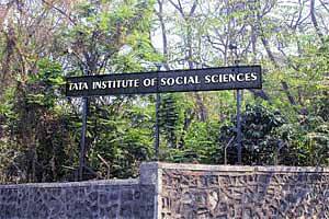 Admission Notice -TISS Invites Applications for M.Phil-Ph.D Programmes -2016