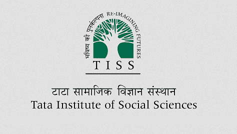 Admission Notice -Tata Institute Of Social Sciences Guwahati Announces Admission To Various Programmes 2016-2017
