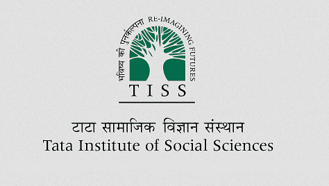 Patna to get TISS Research Centre