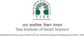 TISS Guwahati to Organise A Walkathon