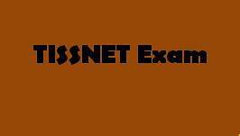 Ten Important Things That You Should Know About ‘TISSNET’