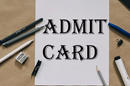 TISSNET Admit Card 2023 Postponed: Check new date of hall ticket download