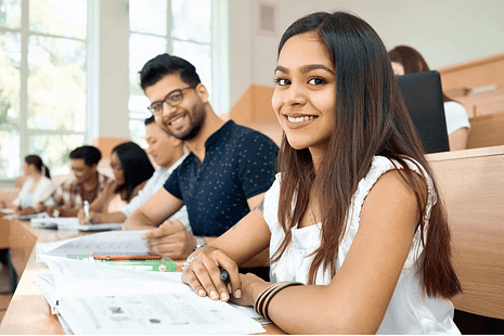 TISSNET 2023: Check important exam day instructions