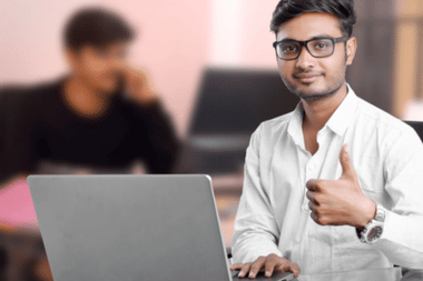 TISSNET 2023 Final Answer Key releasing tomorrow