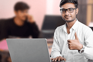 TISSNET 2023 Final Answer Key releasing tomorrow, check expected result date