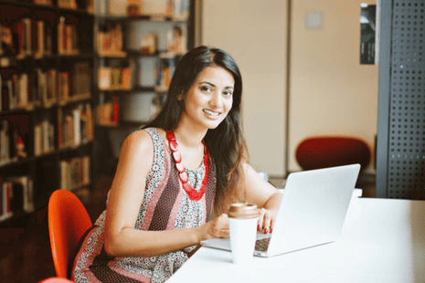 TISSNET Admit Card 2023 Releasing Date