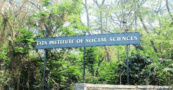 TISS Students Degrees Held Back as a Result of Fee Dues