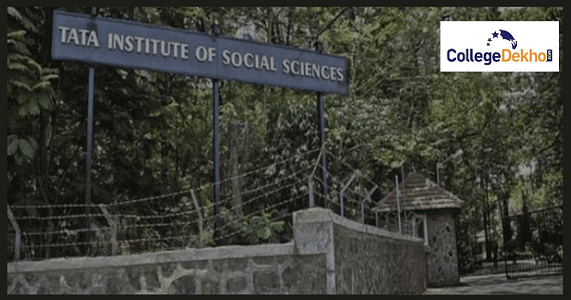 TISSNET 2024 Online Extempore & PI Important Topics