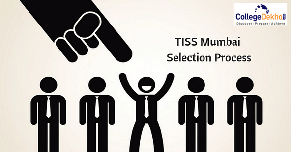 How to Get Accepted at TISS - Courses, Exam Pattern and Selection Criteria