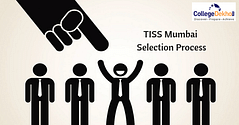 How to Get Accepted at TISS - Courses, Exam Pattern and Selection Criteria