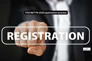 TISSNET 2023 Registration Begins Today; Check Exam Date, Important Instructions