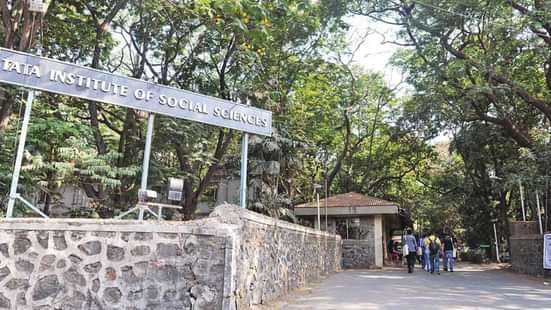 TISS NET 2020 Result