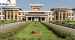 TNAU B.Sc/ B.Tech Agriculture Admission 2022 - Dates, Application Form (Out), Eligibility, Selection