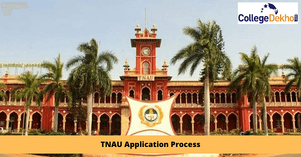 Vocational Stream RANK LIST - Tamil Nadu Agricultural University