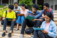 TNAU Rank List 2025 LIVE Updates: Category-wise merit ranks today, admission process