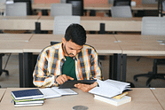 TNAU Rank List 2025 Download Link to be Activated Today