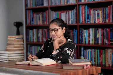 TNAU UG 100 Marks vs Expected Rank 2025 Category-Wise