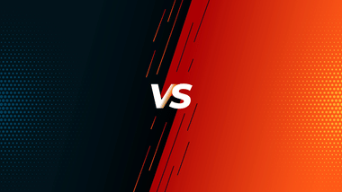 TNAU UG 125 Marks vs Expected Rank 2025 Category-Wise (Image Credit: iStock)