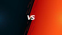 TNAU UG 125 Marks vs Expected Rank 2025 Category-Wise
