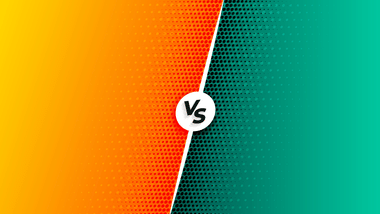 TNAU UG 155 Marks vs Expected Rank 2025 Category-Wise (Image Credit: iStock)