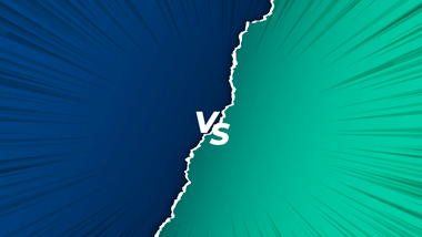 TNAU UG 185 Marks vs Expected Rank 2025 Category-Wise (Image Credit: iStock)
