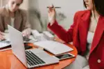 TNAU UG Ranking Procedure 2025