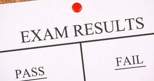 TNDTE Diploma Result October 2019