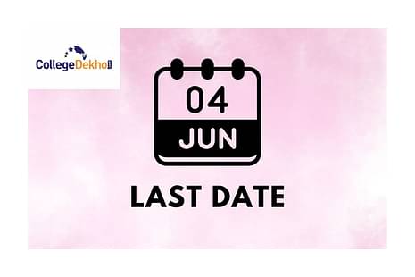 TNEA 2023 Registration Last Date June 4