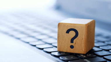 TNEA 2025 Registration: List of important documents required (Image Credit: iStock)