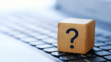 TNEA 2025 Registration: List of important documents required