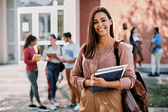 TNEA 2025 State Ranks for B.Tech admission to be released on June 27 at tneaonline.org