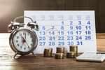 TNEA Admission Dates 2025 Released