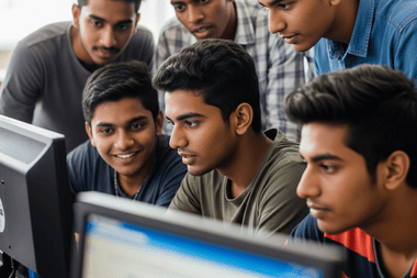 TNEA Artificial Intelligence Cutoff 2025 Likely Highest for Anna University; Previous Top Colleges Cutoff Trends