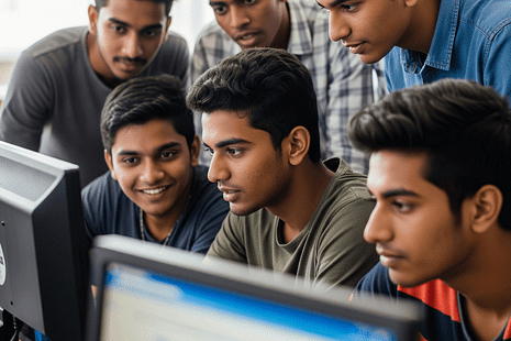 TNEA Artificial Intelligence Cutoff 2025 Likely Highest for Anna University; Previous Top Colleges Cutoff Trends