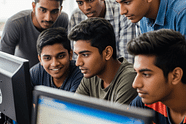 TNEA Artificial Intelligence Cutoff 2025 Likely Highest for Anna University; Previous Top Colleges Cutoff Trends