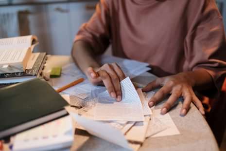 TNEA Information Technology Expected Cutoff 2024