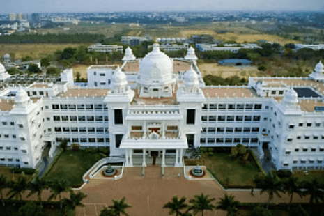 TNEA KCT Coimbatore Expected Cutoff 2024