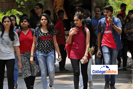 List of TNEA Participating Colleges for B.Tech Admission 2023 - College Codes, Government, Private