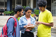 TNEA Random Number 2025 LIVE Updates: Unique ID for TN B.Tech admissions today