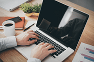 TNEA Registration 2025 Closing Today: Upload documents by June 9