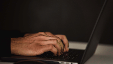 TNEA Round 1 Choice Filling Link 2024 Activated: Submit institute preferences by July 31 (Image Credit: Pexels)