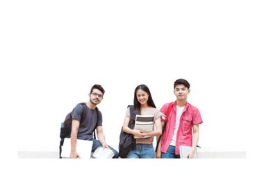 TNEA Round 1 Counselling 2023 likely to begin by July 14