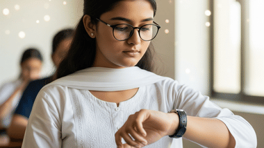 TNEA Round 1 Provisional Allotment 2025 on July 19: Release time