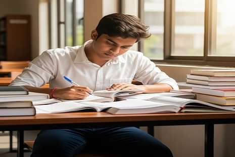 TNEA Special Reservation Tentative Allotment 2025 Published